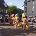 CULTUURFESTIVAL 2025 (36)