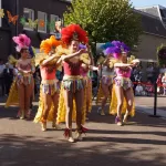 CULTUURFESTIVAL 2025 (37)