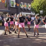 CULTUURFESTIVAL 2025 (39)