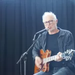 CULTUURFESTIVAL 2025 (4)