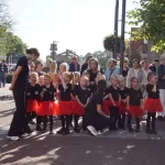 CULTUURFESTIVAL 2025 (41)