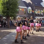 CULTUURFESTIVAL 2025 (42)