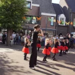 CULTUURFESTIVAL 2025 (43)