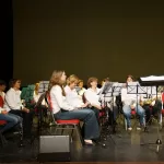 CULTUURFESTIVAL 2025 (44)