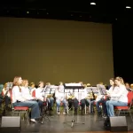 CULTUURFESTIVAL 2025 (45)