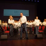 CULTUURFESTIVAL 2025 (46)