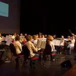 CULTUURFESTIVAL 2025 (47)