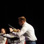 CULTUURFESTIVAL 2025 (48)