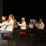CULTUURFESTIVAL 2025 (49)