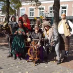 CULTUURFESTIVAL 2025 (5)