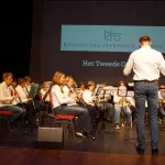 CULTUURFESTIVAL 2025 (50)