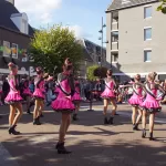 CULTUURFESTIVAL 2025 (52)