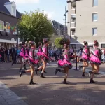 CULTUURFESTIVAL 2025 (54)