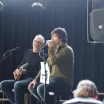 CULTUURFESTIVAL 2025 (7)