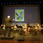 CULTUURFESTIVAL 2025 (8)
