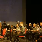 CULTUURFESTIVAL 2025 (9)