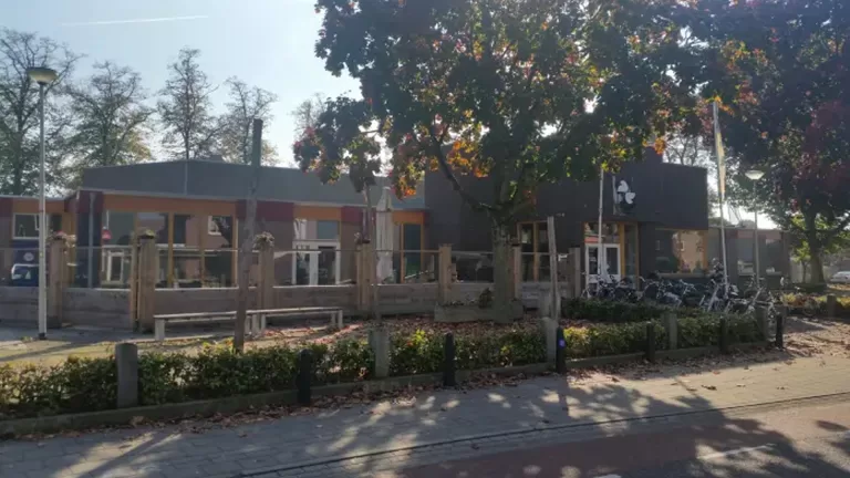 Verzamelkring De Peel viert 50-jarig jubileum met tentoonstelling in Den Draai