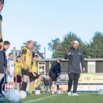 G-Team_ZSV_15092025_foto_Josanne_van_der_Heijden-2341