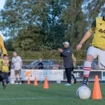 G-Team_ZSV_15092025_foto_Josanne_van_der_Heijden-2486
