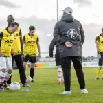 G-Team_ZSV_15092025_foto_Josanne_van_der_Heijden-2598