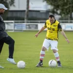 G-Team_ZSV_15092025_foto_Josanne_van_der_Heijden-2696
