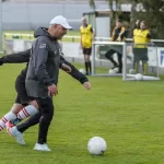 G-Team_ZSV_15092025_foto_Josanne_van_der_Heijden-2776