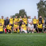 G-Team_ZSV_15092025_foto_Josanne_van_der_Heijden-2953