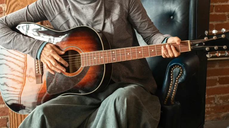 Muzikale activiteiten tijdens Wereld Alzheimer Dag in Deurne; ‘Samen muziek maken verbindt’