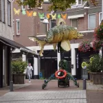 NVHWD ZONDAG 2025 (1)