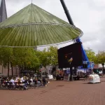 NVHWD ZONDAG 2025 (10)