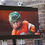 NVHWD ZONDAG 2025 (12)