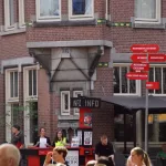 NVHWD ZONDAG 2025 (13)