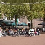 NVHWD ZONDAG 2025 (14)