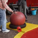 NVHWD ZONDAG 2025 (15)