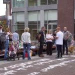 NVHWD ZONDAG 2025 (16)