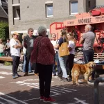 NVHWD ZONDAG 2025 (17)