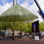 NVHWD ZONDAG 2025 (18)