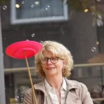 NVHWD ZONDAG 2025 (2)