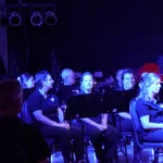 NVHWD ZONDAG 2025 (20)