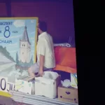 NVHWD ZONDAG 2025 (24)