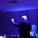 NVHWD ZONDAG 2025 (26)