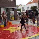 NVHWD ZONDAG 2025 (3)