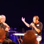 NVHWD ZONDAG 2025 (30)