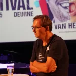 NVHWD ZONDAG 2025 (34)