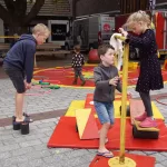 NVHWD ZONDAG 2025 (4)