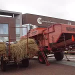 NVHWD ZONDAG 2025 (7)