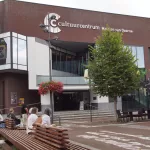 NVHWD ZONDAG 2025 (8)