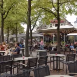 NVHWD ZONDAG 2025 (9)
