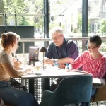 PUBQUIZ CCD (11)