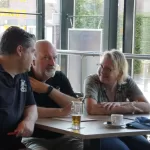PUBQUIZ CCD (14)